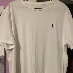 Polo tees